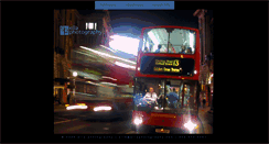 Desktop Screenshot of ellaphotography.com